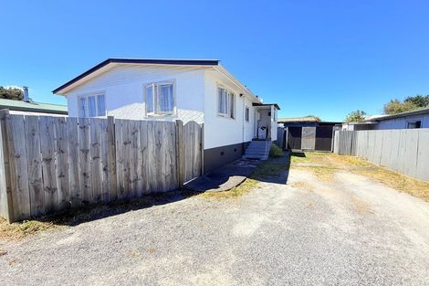 Photo of property in 2/40 Pihanga Street, Taupo, 3330