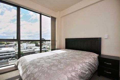 Photo of property in Royal Court Apartments, 1193unit Hinemoa Street, Rotorua, 3010