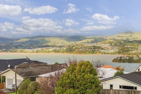 Photo of property in 42 Pope Street, Camborne, Porirua, 5026