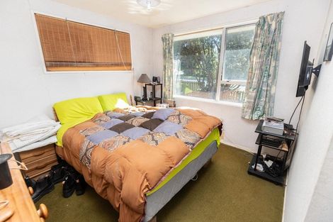 Photo of property in 3 Tudor Street, Hokitika, 7810