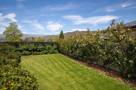 Photo of property in 76 Shields Street, Clyde, 9330