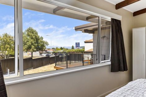 Photo of property in 153 Te Heuheu Street, Taupo, 3330