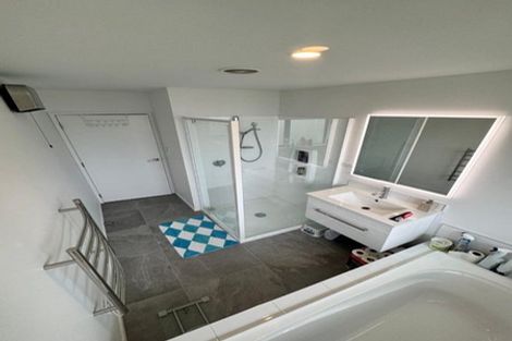 Photo of property in 4 Chelsea Lane, Rolleston, 7615