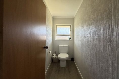 Photo of property in 239 West Parkdale Street, Tokoroa, 3420