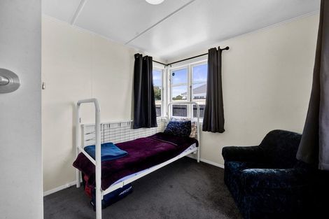 Photo of property in 22 Elizabeth Street, Patea, 4520