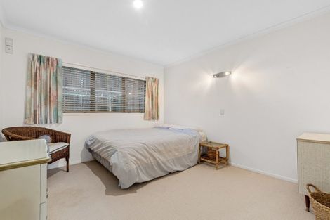 Photo of property in 13a Chevron Drive, Bellevue, Tauranga, 3110