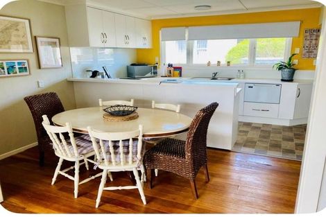 Photo of property in 161 Wilton Street, Rosedale, Invercargill, 9810