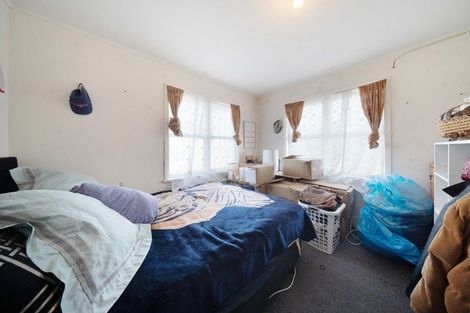 Photo of property in 22 Lyncroft Street, Mangere East, Auckland, 2024