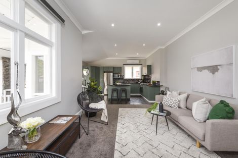 Photo of property in 40 Florence Avenue, Palmerston North, 4414