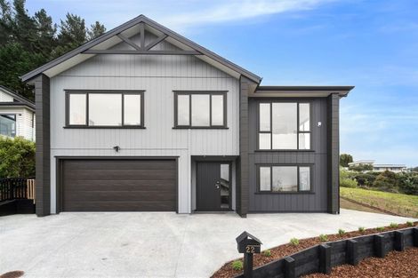 Photo of property in 22 Bella Vista Drive, Gulf Harbour, Whangaparaoa, 0930
