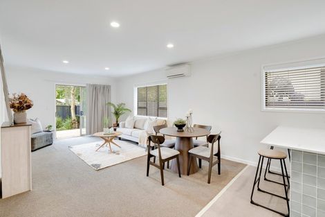 Photo of property in 2 Albert Street, Hamilton East, Hamilton, 3216