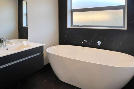 Photo of property in 53 Lenborough Drive, Rolleston, 7614