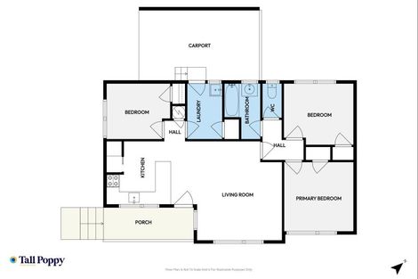 Photo of property in 19b Hurley Road, Paraparaumu Beach, Paraparaumu, 5032