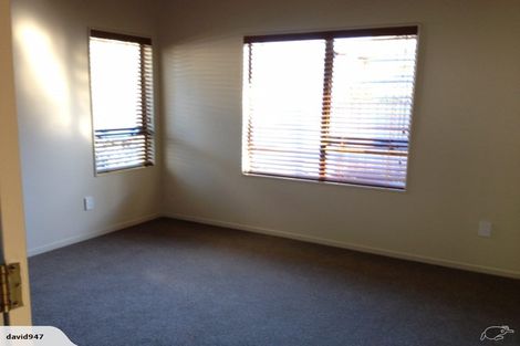 Photo of property in 160 Saint Vincent Street, Toi Toi, Nelson, 7010