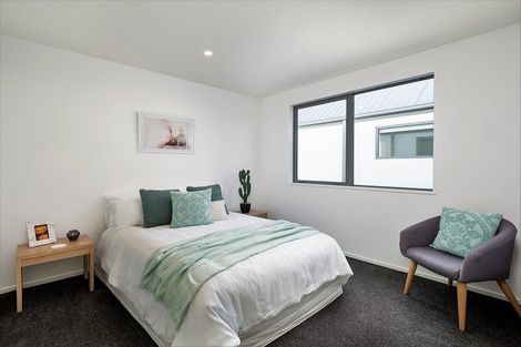 Photo of property in 13  Franco Road, Halswell, Christchurch, 8025
