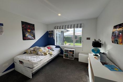 Photo of property in 67 Georgina Street, Marshland, Christchurch, 8083