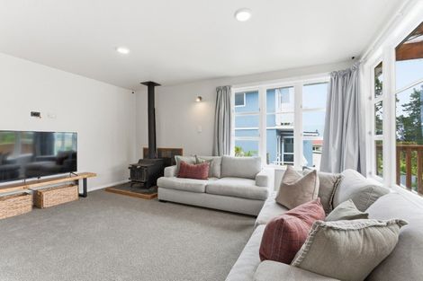 Photo of property in 14 Plunket Street, Durie Hill, Whanganui, 4500