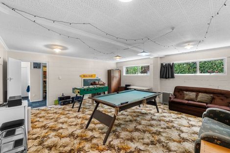 Photo of property in 131 George Street, Windsor, Invercargill, 9810