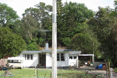 Photo of property in 65 Endcliffe Road, Kaiti, Gisborne, 4010