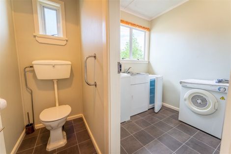 Photo of property in 4 Lea Street, Oamaru North, Oamaru, 9400