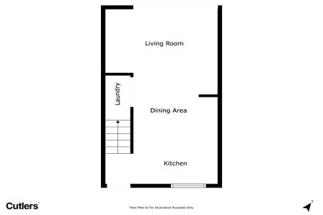 Photo of property in 4 Dallas Lane, Caversham, Dunedin, 9012