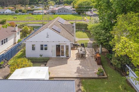 Photo of property in 43 Halswell Street, Whanganui, 4500