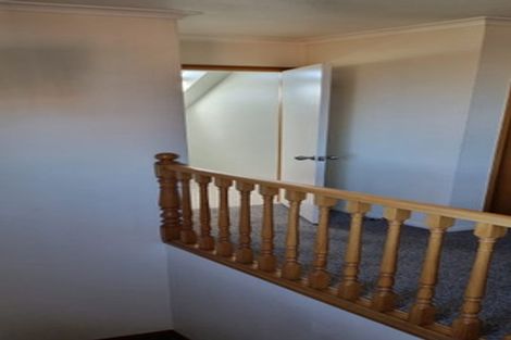 Photo of property in 321 Greers Road, Bishopdale, Christchurch, 8053
