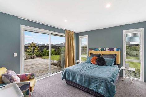 Photo of property in 36 Lanner Drive, Rolleston, 7615