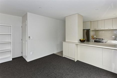 Photo of property in 22 Dickens Street, Addington, Christchurch, 8024