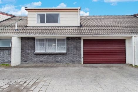 Photo of property in 11unit Hilda Street, Fenton Park, Rotorua, 3010