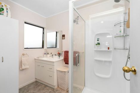 Photo of property in 24a Perth Street, Levin, 5510