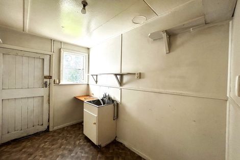 Photo of property in 7- 9 Scanlon Place, Westport, 7825