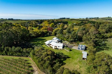 Photo of property in 31 Rotowhenua Road, Poraiti, Napier, 4182