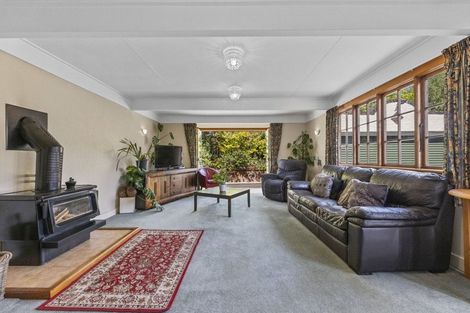 Photo of property in 192 Forbury Road, Saint Clair, Dunedin, 9012