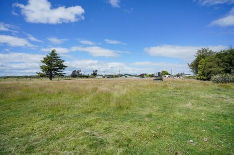 Photo of property in 24 George Street, Otautau, 9610