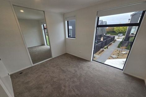 Photo of property in 5/13 Donald Place, St Albans, Christchurch, 8014