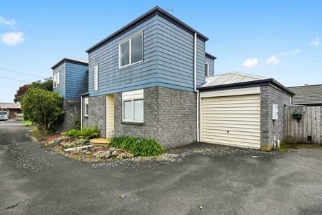 Photo of property in 28a Maitland Street, Frankton, Hamilton, 3204