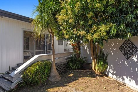 Photo of property in 38a1 Victoria Avenue, Whakatane, 3120