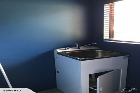 Photo of property in 160 Saint Vincent Street, Toi Toi, Nelson, 7010