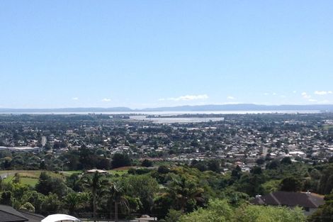 Photo of property in 248 Settlement Road, Papakura, 2110
