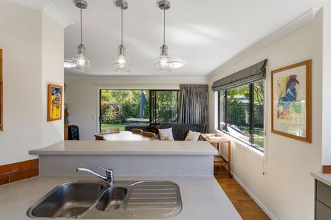 Photo of property in 8a Angus Place, Wakefield, 7025