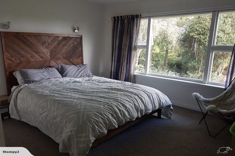 Photo of property in 26 Mavin Road, Hoon Hay, Christchurch, 8025