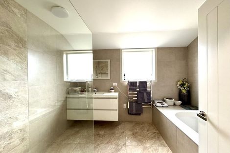 Photo of property in 8 Sunset Place, Otematata, 9412