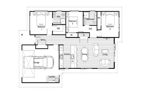 Photo of property in 3 Pahiki Crescent, Levin, 5510