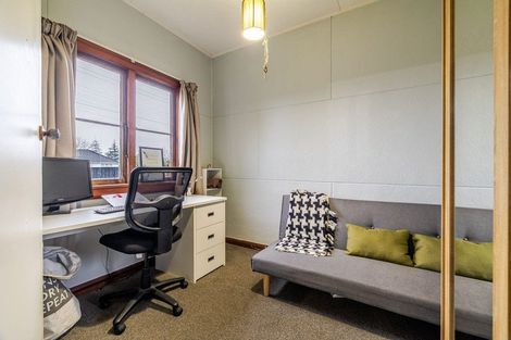 Photo of property in 55 Port Street West, Maewa, Feilding, 4702