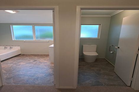 Photo of property in 9 Towai Street, Inglewood, 4330