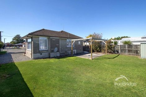 Photo of property in 53 Greenhaven Drive, Burwood, Christchurch, 8083