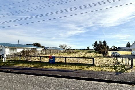 Photo of property in 52 Main Road, Whataroa, 7886