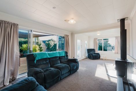 Photo of property in 17 Durham Street, Nawton, Hamilton, 3200