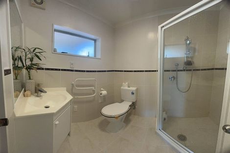 Photo of property in 28 Amherst Place, Albany, Auckland, 0632